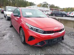 3KPF54AD0RE809345 2024 KIA FORTE
