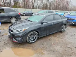 3KPF54AD0RE809555 2024 KIA FORTE