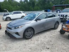 3KPF54AD0RE810608 2024 KIA FORTE