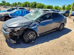 3KPF54AD0RE811614 2024 KIA FORTE