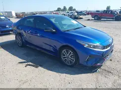 3KPF54AD0RE812245 2024 KIA FORTE