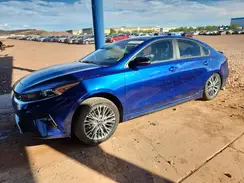 3KPF54AD0RE812391 2024 KIA FORTE