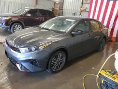 3KPF54AD0RE814092 2024 KIA FORTE
