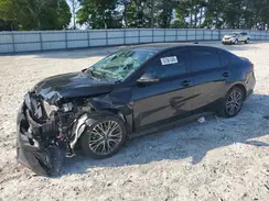 3KPF54AD0RE815601 2024 KIA FORTE