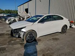 3KPF54AD0RE817560 2020 KIA FORTE
