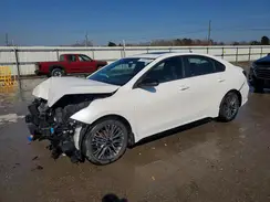 3KPF54AD0RE817669 2024 KIA FORTE