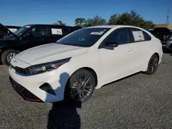 3KPF54AD0RE818661 2024 KIA FORTE