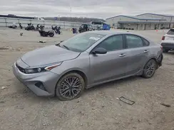 3KPF54AD0RE819888 2024 KIA FORTE