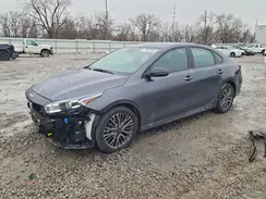3KPF54AD0RE822418 2024 KIA FORTE