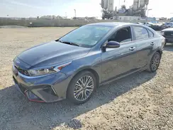 3KPF54AD0RE822421 2024 KIA FORTE
