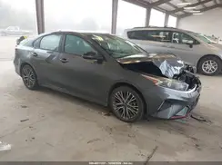 3KPF54AD0RE822788 2024 KIA FORTE