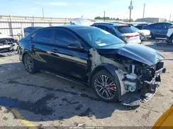 3KPF54AD0RE822953 2024 KIA FORTE