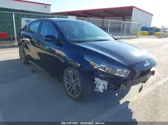 3KPF54AD0RE825500 2024 KIA FORTE