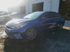 3KPF54AD0RE826727 2024 KIA FORTE