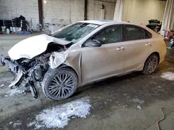 3KPF54AD0RE830731 2024 KIA FORTE