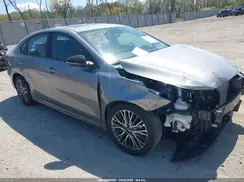 3KPF54AD0RE830843 2024 KIA FORTE