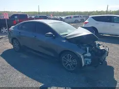 3KPF54AD0RE831474 2024 KIA FORTE