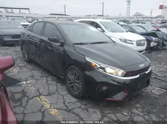 3KPF54AD0RE831832 2024 KIA FORTE