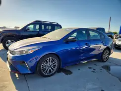 3KPF54AD0RE832012 2024 KIA FORTE