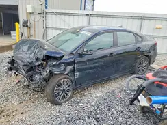 3KPF54AD0RE832155 2024 KIA FORTE