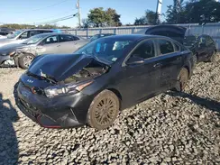 3KPF54AD0RE832172 2024 KIA FORTE