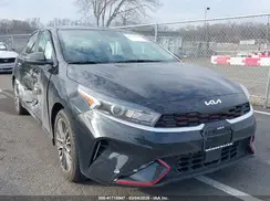 3KPF54AD0RE832446 2024 KIA FORTE