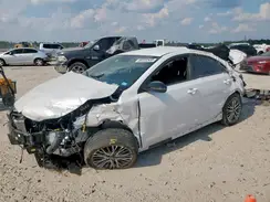 3KPF54AD0RE838795 2024 KIA FORTE
