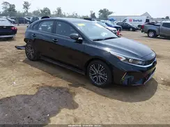 3KPF54AD0RE838926 2024 KIA FORTE