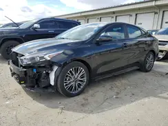 3KPF54AD0RE838943 2024 KIA FORTE