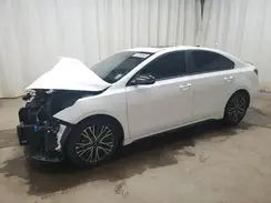 3KPF54AD0RE839798 2024 KIA FORTE
