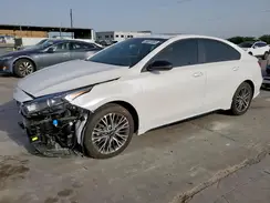 3KPF54AD0RE839803 2024 KIA FORTE