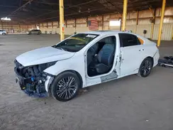 3KPF54AD0RE839929 2024 KIA FORTE