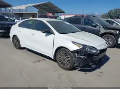 3KPF54AD0RE840093 2024 KIA FORTE