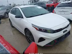 3KPF54AD0RE840210 2024 KIA FORTE