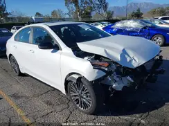 3KPF54AD0RE840353 2024 KIA FORTE
