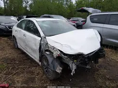 3KPF54AD0RE840613 2024 KIA FORTE