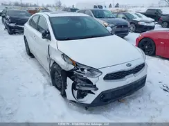 3KPF54AD1KE008803 2019 KIA FORTE