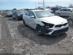 3KPF54AD1KE025052 2019 KIA FORTE