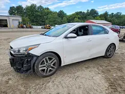 3KPF54AD1KE029201 2019 KIA FORTE