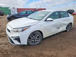 3KPF54AD1KE032566 2019 KIA FORTE