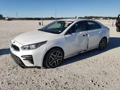 3KPF54AD1KE034026 2019 KIA FORTE