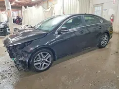 3KPF54AD1KE036813 2019 KIA FORTE