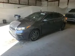 3KPF54AD1KE037749 2019 KIA FORTE