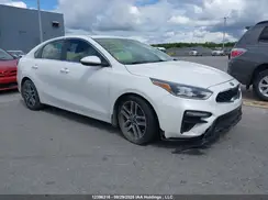 3KPF54AD1KE038285 2019 KIA FORTE
