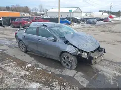 3KPF54AD1KE053160 2019 KIA FORTE