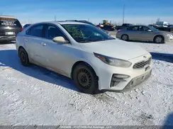 3KPF54AD1KE053935 2019 KIA FORTE