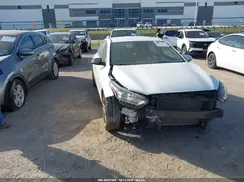 3KPF54AD1KE055992 2019 KIA FORTE