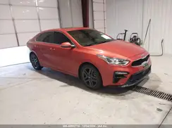 3KPF54AD1KE069732 2019 KIA FORTE