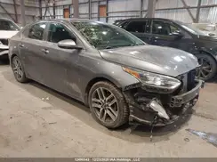 3KPF54AD1KE092038 2019 KIA FORTE