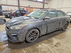 3KPF54AD1KE097868 2019 KIA FORTE